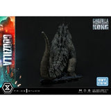 Godzilla 2021 Vinyl Statue, "Godzilla vs. Kong" (Prime 1 Studio)