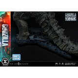 Godzilla 2021 Vinyl Statue, "Godzilla vs. Kong" (Prime 1 Studio)