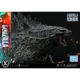 Godzilla 2021 Vinyl Statue, "Godzilla vs. Kong" (Prime 1 Studio)