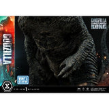 Godzilla 2021 Vinyl Statue, "Godzilla vs. Kong" (Prime 1 Studio)