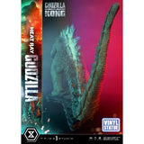 Heat Ray Godzilla 2021 Vinyl Statue, "Godzilla vs. Kong" (Prime 1 Studio)