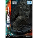 Heat Ray Godzilla 2021 Vinyl Statue, "Godzilla vs. Kong" (Prime 1 Studio)