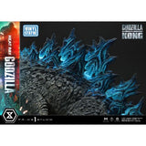 Heat Ray Godzilla 2021 Vinyl Statue, "Godzilla vs. Kong" (Prime 1 Studio)