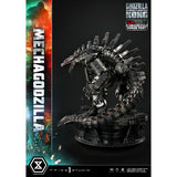 Mechagodzilla 2021 Statue (Prime 1 Studio) - Bonus Version