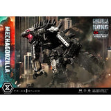 Mechagodzilla 2021 Statue (Prime 1 Studio) - Bonus Version