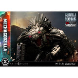 Mechagodzilla 2021 Statue (Prime 1 Studio) - Bonus Version