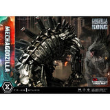 Mechagodzilla 2021 Statue (Prime 1 Studio) - Bonus Version