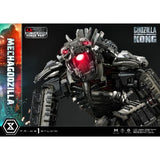 Mechagodzilla 2021 Statue (Prime 1 Studio) - Bonus Version