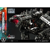 Mechagodzilla 2021 Statue (Prime 1 Studio) - Bonus Version