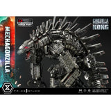 Mechagodzilla 2021 Statue (Prime 1 Studio) - Bonus Version