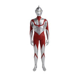Ultraman, "Shin Ultraman" (CCP, 1/8th) - Light-Up Collectible Series