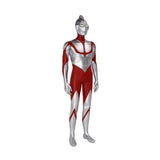 Ultraman, "Shin Ultraman" (CCP, 1/8th) - Light-Up Collectible Series