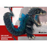 Godzilla Ultima (EZHobi, Eggmon+) - Singular Point Limited Version