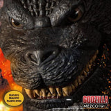 Ultimate Godzilla (Mezco Toyz) - Light-Up with Sound