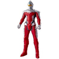 Ultra Seven (Bandai Movie Monster Series)