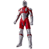 Ultraman (Bandai Movie Monster Series)