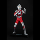 Ultraman C-Type  (Megahouse)