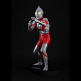 Ultraman C-Type  (Megahouse)