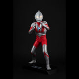 Ultraman C-Type  (Megahouse)