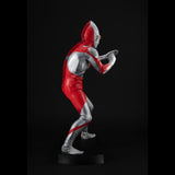 Ultraman C-Type  (Megahouse)