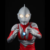 Ultraman C-Type  (Megahouse)