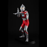Ultraman C-Type  (Megahouse)