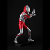 Ultraman C-Type  (Megahouse)
