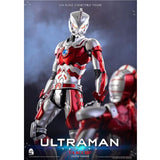 Ultraman Ace (1/6 scale, 12-inch series) - Anime Version