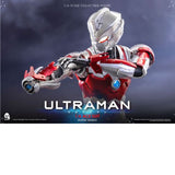Ultraman Ace (1/6 scale, 12-inch series) - Anime Version