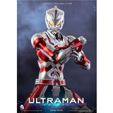 Ultraman Ace (1/6 scale, 12-inch series) - Anime Version
