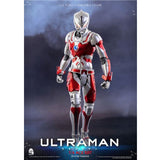 Ultraman Ace (1/6 scale, 12-inch series) - Anime Version