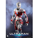Ultraman Ace (1/6 scale, 12-inch series) - Anime Version