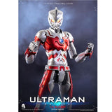 Ultraman Ace (1/6 scale, 12-inch series) - Anime Version