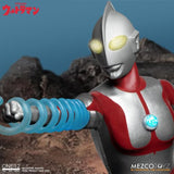 Ultraman - One:12 Collective Figure (Mezco Toyz)