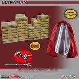 Ultraman - One:12 Collective Figure (Mezco Toyz)