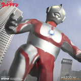 Ultraman - One:12 Collective Figure (Mezco Toyz)