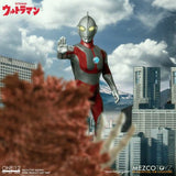 Ultraman - One:12 Collective Figure (Mezco Toyz)