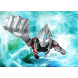 Ultraman Orb Origin (Bandai S.H.Figuarts)