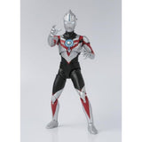 Ultraman Orb Origin (Bandai S.H.Figuarts)