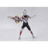 Ultraman Orb Origin (Bandai S.H.Figuarts)