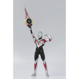 Ultraman Orb Origin (Bandai S.H.Figuarts)
