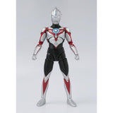 Ultraman Orb Origin (Bandai S.H.Figuarts)