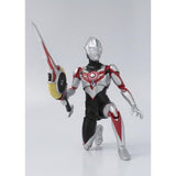 Ultraman Orb Origin (Bandai S.H.Figuarts)