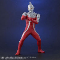Ultraseven X, Night Version (Large Monster Series) - RIC-Boy Light-Up Exclusive