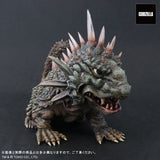 Varan 1958, Poster Version (Deforeal series) - RIC-Boy Exclusive