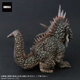 Varan 1958, Poster Version (Deforeal series) - RIC-Boy Exclusive
