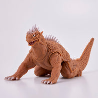 Varan (Bandai Movie Monster Series)