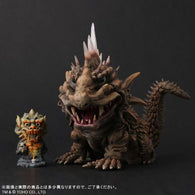 Varan 1958 (Deforeal series) - RIC-Boy Exclusive