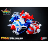 Vehicle Voltron (Action Toys)