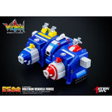 Vehicle Voltron (Action Toys)